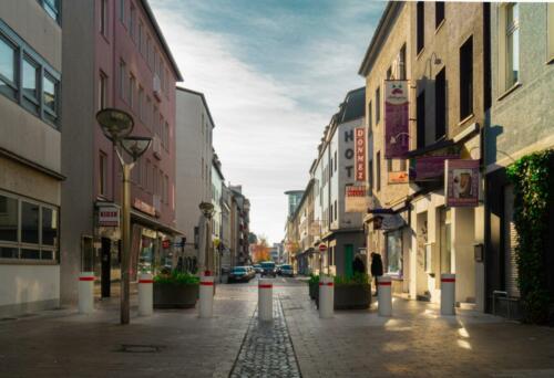 Bolards-M50-5-scaled