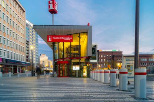 Bolards-M50-8-scaled