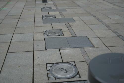 Bollards-P80-SF-11-scaled