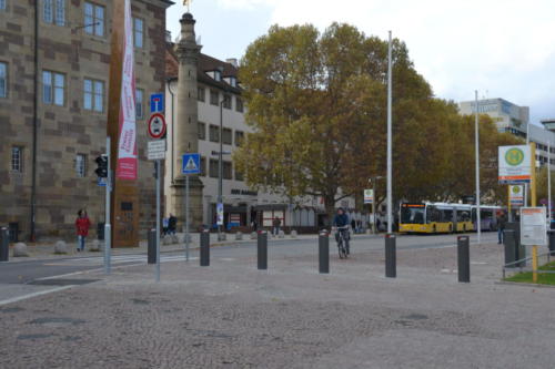 Bollards-P80-SF-12-scaled