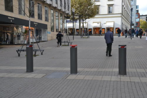 Bollards-P80-SF-13-scaled