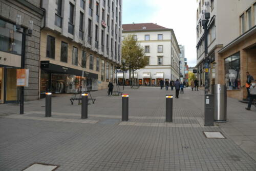 Bollards-P80-SF-14-scaled