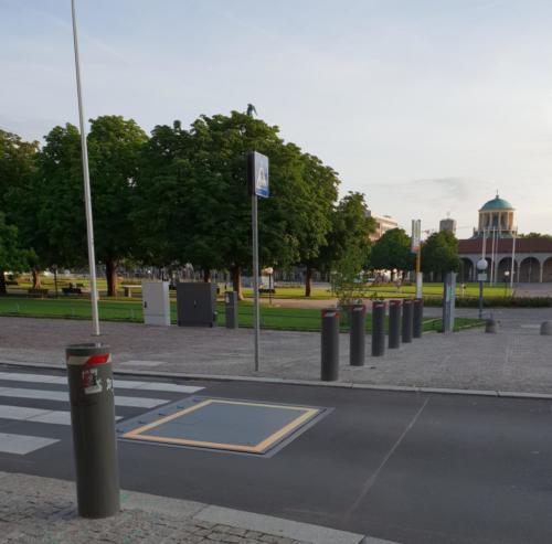 Bollards-P80-SF-16-scaled