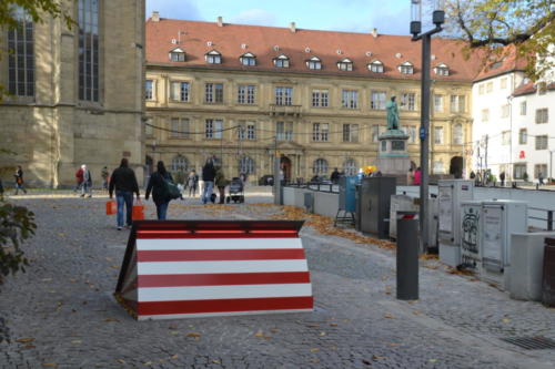 Bollards-P80-SF-17-scaled (1)