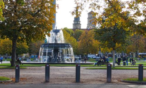 Bollards-P80-SF-6-scaled