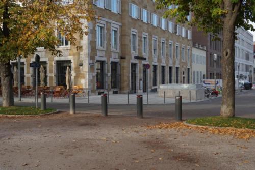 Bollards-P80-SF-7-scaled