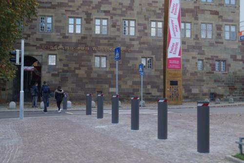 Bollards-P80-SF-8-scaled