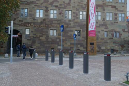 Bollards-P80-SF-8-scaled (1)