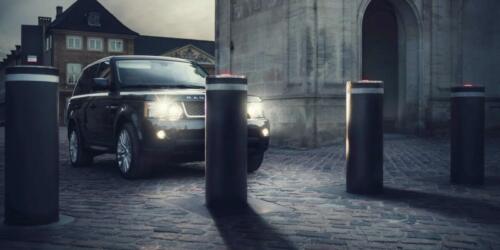 Bollards-various-1-scaled