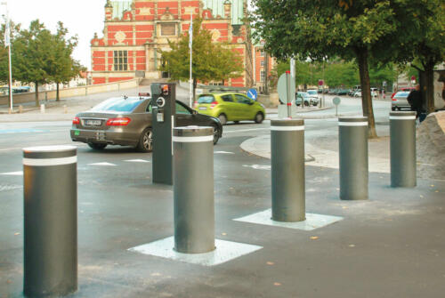 Bollards-various-11-scaled